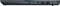 Asus Vivobook Pro 15 M6500QFB-LK541WS Laptop (AMD Ryzen 5 5600H/ 16GB/ 512GB SSD/ Win11/ 4GB Graph)