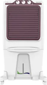 Voltas EpiCool 90 L Desert Air Cooler