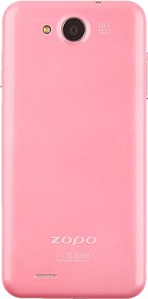 Zopo C3
