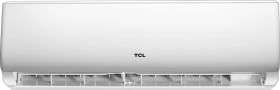 TCL TAC18CSD/EV3W3 1.5 Ton 3 Star 2023 Inverter Split AC