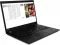 Lenovo ThinkPad T14 20S0S30Q00 Laptop (10th Gen Core i5/ 8GB/ 512GB SSD/ Win10 Pro)