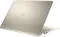 Asus VivoBook S430UA-EB155T Laptop (8th Gen Ci5/ 8GB/ 1TB 256GB SSD/ Win10)