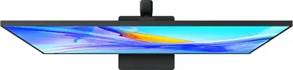 Samsung ViewFinity S8 LS37D800UAWXXL 37 inch Ultra HD 4K Monitor