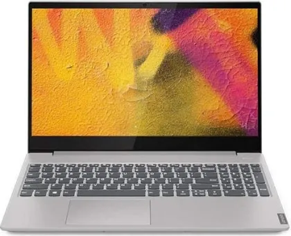 Lenovo Ideapad S340 81N8001LUS Laptop (8th Gen Core i5/ 8GB/ 256GB SSD/ Win10)
