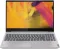 Lenovo Ideapad S340 81N8001LUS Laptop (8th Gen Core i5/ 8GB/ 256GB SSD/ Win10)