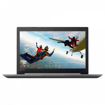 Lenovo Ideapad 320 (80YE00BXIN) Laptop (7th Gen Ci5/ 8GB/ 1TB/ Win10 Home/ 4GB Graph)