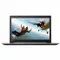 Lenovo Ideapad 320 (80YE00BXIN) Laptop (7th Gen Ci5/ 8GB/ 1TB/ Win10 Home/ 4GB Graph)
