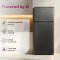 Godrej RF EON 294BN RCIT FS ST 272 L 2 Star Double Door Refrigerator