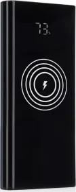 Portronics POWER 10 10000mAh Power Bank