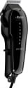 Asbah Kleesse Hair Clipper