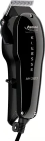 Asbah Kleesse Hair Clipper