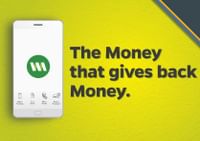 Pay With Ola Money & Get Rs. 50 Cashback