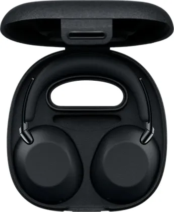 Sony 1000X THE COLLEXION Wireless Headphones