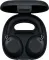 Sony 1000X THE COLLEXION Wireless Headphones
