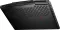 HP Omen X 2S 15-dg0020tx (7QZ53PA) Laptop (9th Gen Core i7/ 16GB/ 256GB SSD/ Win10/ 8GB Graph)