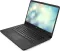HP 14s- dq3032tu Laptop (Celeron Dual Core/ 8GB/ 256GB SSD/ Win11 Home)