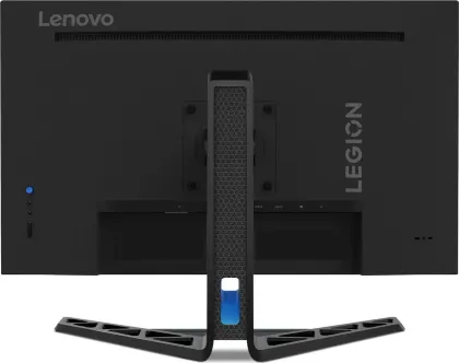 Lenovo Legion R27i-30 27 inch Full HD Monitor