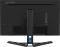 Lenovo Legion R27i-30 27 inch Full HD Monitor