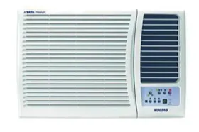 Voltas 182 MYa 1.5 Ton 2 Star Window AC