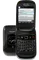 BlackBerry Style 9670