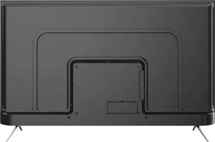 Haier P7 Series 55 inch Ultra HD 4K Smart LED TV (55P7GT)