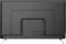 Haier P7 Series 55 inch Ultra HD 4K Smart LED TV (55P7GT)