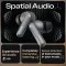 Boult Audio Klarity 3 True Wireless Earbuds