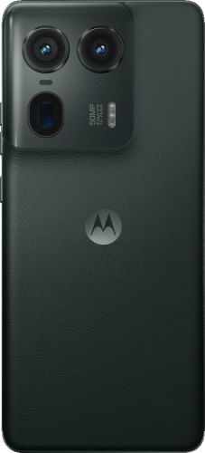 Motorola Edge 50 Ultra 5G
