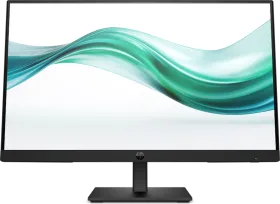 HP Series 3 Pro 322ph 21.5 inch Full HD Monitor