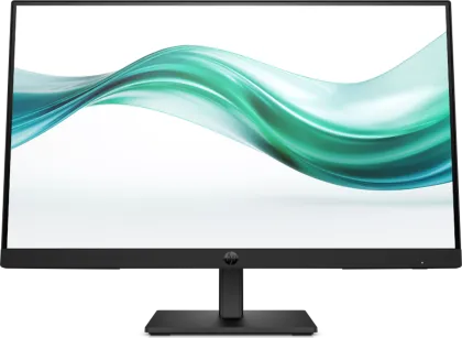 HP Series 3 Pro 322ph 21.5 inch Full HD Monitor