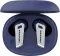 Blaupunkt BTW300 True Wireless Earbuds