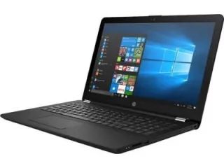 HP 14q-cs0005tu (4WQ17PA) Laptop (7th Gen Ci3/ 4GB/ 1TB/ Win10)