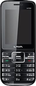 Lava KKT 28