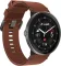 Polar Ignite 3 Titanium Smartwatch