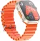 U&i My Life Smartwatch