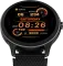 Noise NoiseFit Fuse Smartwatch