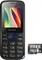 Maxx MX1801i