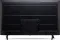 Karbonn Karnival Series KJS55ASUHD 55 inch Ultra HD 4K Smart LED TV