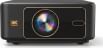 Pixpaq Ray Gold Full HD Projector