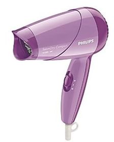 Philips HP8302 Selfie Hair Straightener