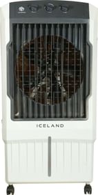 Novamax Iceland 95L Air Cooler