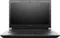 Lenovo B40-80 Notebook (5th Gen Ci7/ 8GB/ 1TB/ Win8.1) (80F6004UIH)