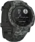 Garmin Instinct 2 Camo Edition Smartwatch