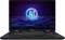 MSI Pulse 17 AI C1VGKG-031IN Gaming Laptop (Intel Core Ultra 7 155H/ 16GB/ 1TB SSD/ Win11/ 8GB RTX4070 Graph)