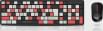 Zebronics Zeb-Companion 111 Wireless Keyboard