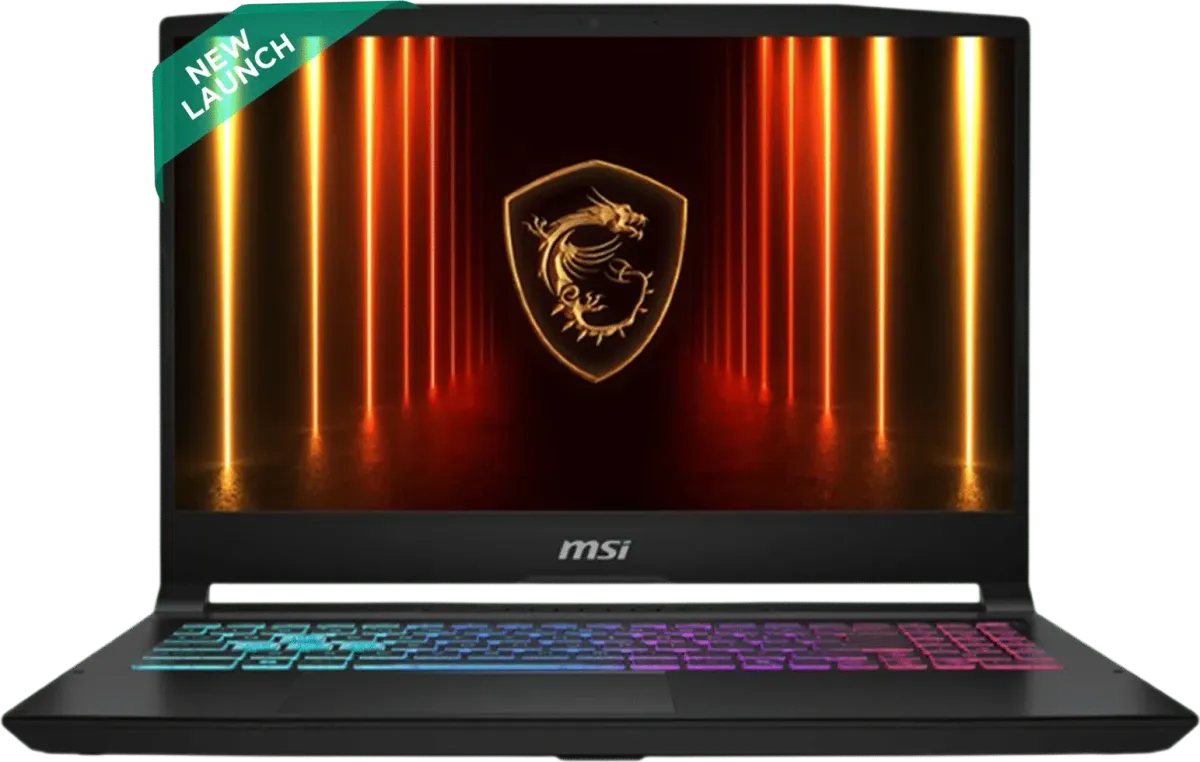 Nvidia Geforce Rtx Rtx 2060 Laptop Under Lakh Rtx 3060 Rtx Laptops - Main Image