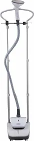 Black & Decker GST2000-B5 2000 W Garment Steamer