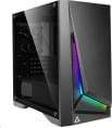 ANTEC DP301M mATX Gaming Cabinet