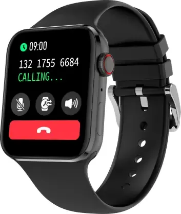 Urban FIT S Smartwatch