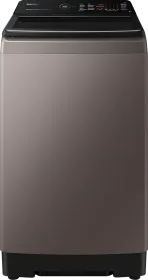 Samsung Ecobubble WA90BG4686BR 9 kg Fully Automatic Top Load Washing Machine